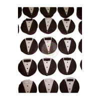 FASHION-Men - 2