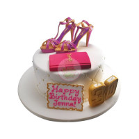 FASHION-Shoes-Bags-002