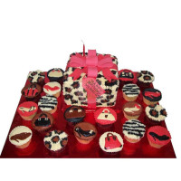 FASHION-Shoes & Bags - 004