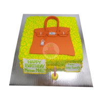 FASHION-Shoes-Bags-006