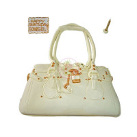 FASHION-Shoes & Bags - 012