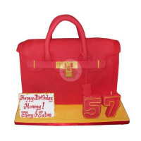 FASHION-Shoes-Bags-013