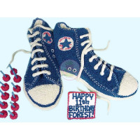FASHION-Shoes & Bags - 014