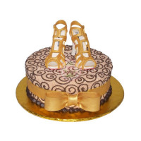 FASHION-Shoes-Bags-015