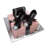 FASHION-Shoes-Bags-018