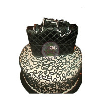 FASHION-Shoes & Bags - 020