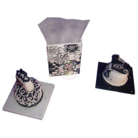 FASHION-Shoes & Bags - 021