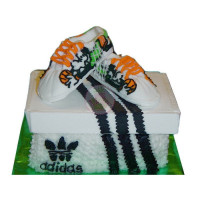 FASHION-Shoes & Bags - 023