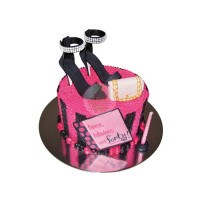 FASHION-Shoes-Bags-024