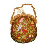 FASHION-Shoes & Bags - 027