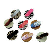 FASHION-Shoes & Bags - 028