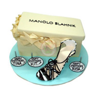FASHION-Shoes & Bags - 032