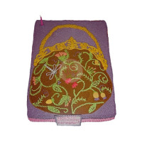 FASHION-Shoes & Bags - 036