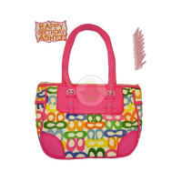 FASHION-Shoes & Bags - 037