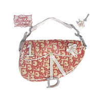 FASHION-Shoes & Bags - 038