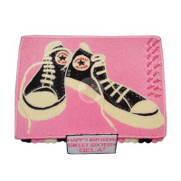 FASHION-Shoes & Bags - 043