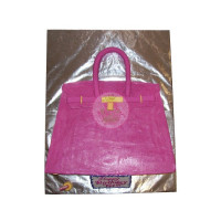 FASHION-Shoes-Bags-046