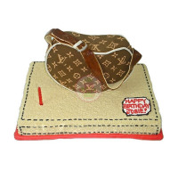 FASHION-Shoes & Bags - 047