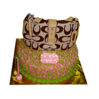 FASHION-Shoes & Bags - 048