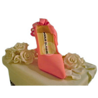 FASHION-Shoes & Bags - 049
