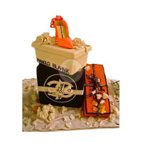 FASHION-Shoes & Bags - 050
