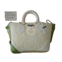 FASHION-Shoes & Bags - 052