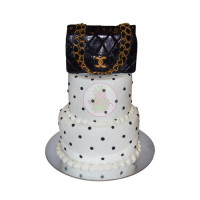 FASHION-Shoes-Bags-057
