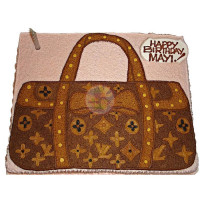 FASHION-Shoes & Bags - 058