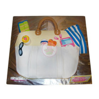FASHION-Shoes-Bags-060