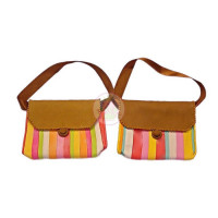 FASHION-Shoes & Bags - 061