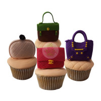 FASHION-Shoes-Bags-062