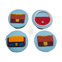 FASHION-Shoes-Bags-063