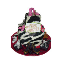 FASHION-Shoes & Bags - 067