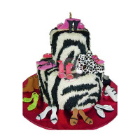 FASHION-Shoes & Bags - 068