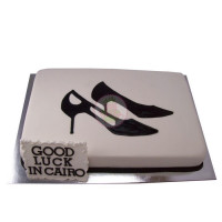 FASHION-Shoes-Bags-069