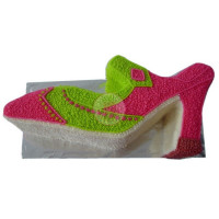 FASHION-Shoes & Bags - 072