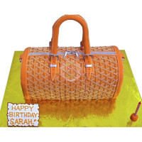 FASHION-Shoes & Bags - 080
