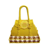 FASHION-Shoes & Bags - 081
