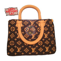 FASHION-Shoes & Bags - 082