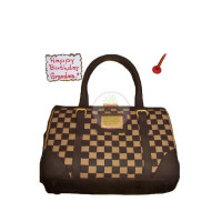 FASHION-Shoes & Bags - 083