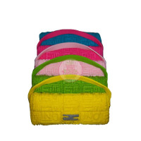 FASHION-Shoes & Bags - 085