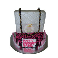 FASHION-Shoes & Bags - 087