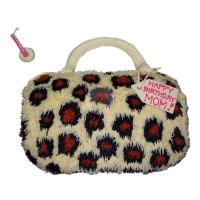 FASHION-Shoes & Bags - 088