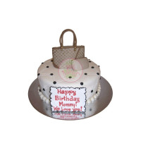 FASHION-Shoes-Bags-090