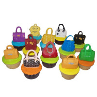 FASHION-Shoes-Bags-091