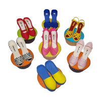 FASHION-Shoes-Bags-092