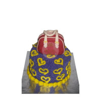 FASHION-Shoes & Bags - 093