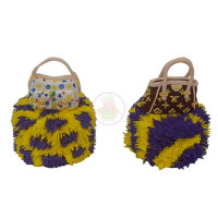 FASHION-Shoes & Bags - 094