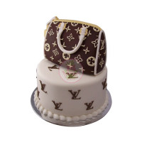 FASHION-Shoes-Bags-095