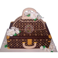 FASHION-Shoes & Bags - 097